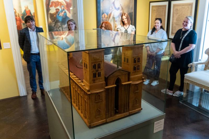 2025_06_18_hiv tarlat_43.jpg